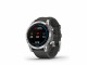 GARMIN Sportuhr Fenix 7, 22 mm, Touchscreen: Ja