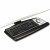 Bild 0 3M Adjustable Keyboard+Mouse Tray