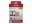 Image 2 Canon PG-575/CL-576 Photo Paper Value Pack - 2-pack