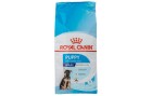 Royal Canin Trockenfutter Health Nutrition Maxi Puppy, 15 kg