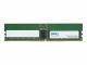 Image 2 Dell - DDR5 - module - 32 GB