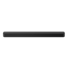 Sony Soundbar HT-SF150 schwarz