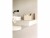 Image 0 Brabantia Bad-Utensilienhalter ReNew Beige, Befestigung: Keine