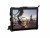 Bild 12 UAG Tablet Back Cover Plasma Surface Go / Go