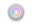 Bild 5 Apple HomePod White, Stromversorgung: Netzbetrieb, Detailfarbe