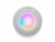 Bild 8 Apple HomePod White, Stromversorgung: Netzbetrieb, Detailfarbe