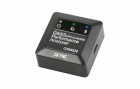 SKYRC GPS Geschwindigkeits Messgerät Bluetooth, Werkzeugtyp