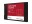 Bild 1 Western Digital SSD WD Red SA500 NAS 2.5" SATA 4000