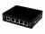 Bild 1 STARTECH .com 5 Port Unmanaged Industrieller Gigabit Ethernet