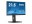 Bild 16 iiyama Monitor XUB2293HS-B5, Bildschirmdiagonale: 21.5 "