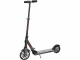 Razor E-Scooter Power A5 Black Label Black, Altersempfehlung