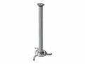 NewStar Neomounts BEAMER-C200 - Klammer - full-motion - für