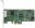 Immagine 4 Intel Ethernet Server Adapter - I350-T2