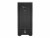 Image 5 SanDisk PRO FESSIONAL Externer RAID-Speicher G-RAID SHUTTLE 8 144 TB