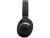 Bild 1 JBL Wireless On-Ear-Kopfhörer Live 770NC Schwarz