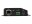 Immagine 0 ATEN Technology Aten RS-232-Extender SN3001P 1-Port Secure Device mit