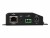 Bild 7 ATEN Technology Aten RS-232-Extender SN3001P 1-Port Secure Device mit