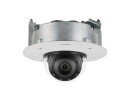 Hanwha Vision Netzwerkkamera XND-8081RF, Bauform Kamera: Dome, Typ