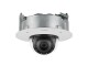 Hanwha Vision Netzwerkkamera XND-8081RF, Bauform Kamera: Dome, Typ