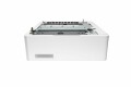 HP Inc. HP Papierschacht CF404A, Total Fassungsvermögen