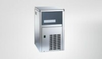 Einwürfelmaschine ab 18 kg