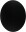 Bild 0 SECURIT   Kreidetafel               OVAL - FB-OVAL   schwarz        29.8x37.7x0.3cm