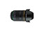 Bild 3 Pentax Objektiv Zoom HD DA* 16-50mm / 2.8 ED PLM AW