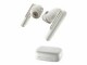 poly Voyager Free 60 - True wireless earphones con