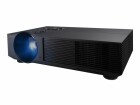 ASUS Beamer - H1 LED Projector