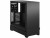 Bild 5 Fractal Design PC-Gehäuse Pop Silent Solid Schwarz, Unterstützte