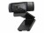 Bild 12 Logitech Webcam C920 HD Pro (3 Mpx, Full-HD, USB-A