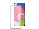 4smarts 360° Starter Set X-Pro Clear Galaxy A52/A52 5G/A52s