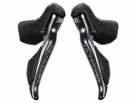 Shimano Brems-/Schalthebel Ultegra ST-R8150 Di2 Paar 2 x 12-G