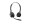 Bild 6 Jabra Headset Engage 65 Stereo, Microsoft Zertifizierung