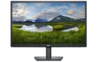 Dell Monitor E2423HN, Bildschirmdiagonale: 23.8 ", Auflösung