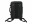 Bild 18 DICOTA Notebooktasche Dual Plus EDGE 15.6 ", Tragemöglichkeit
