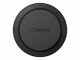 Canon Lens Cap RF Extender