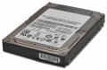 IBM Lenovo Gen3 512e - Festplatte - 600 GB