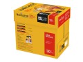 Fischer Papier Kopierpapier Colour Documents A4, 120 g/m², 2000 Blatt