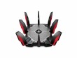 TP-Link Router Archer AX11000