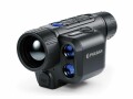 Pulsar Wärmebildkamera Axion 2 LRF XQ35 Pro, Funktionen: Stream