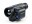 Bild 11 Pulsar Wärmebildkamera Axion-2 XG35 LRF, Funktionen