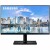 Bild 28 Samsung Monitor LF27T450FZUXEN, Bildschirmdiagonale: 27 "