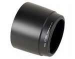 Canon - ET-83C