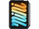 Image 2 Otterbox Tablet Back Cover Defender iPad mini (6th. Generation)