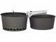 Primus Topfset PrimeTech Pot Set 1.3L, Set: Ja, Farbe