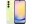 Immagine 0 Samsung Galaxy A25 5G 128 GB CH Yellow, Bildschirmdiagonale