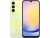 Image 0 Samsung Galaxy A25 5G 128 GB CH Yellow, Bildschirmdiagonale