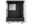 Immagine 10 Fractal Design PC-Gehäuse Meshify 2 Compact RGB Weiss, Unterstützte