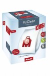 Miele XL-Pack HyClean FJM + HA50